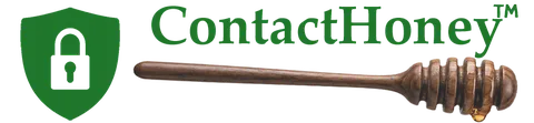 ContactHoney logo