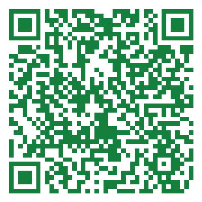 QR code for ContactHoney Android download
